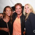 IMG_1059569