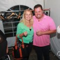 IMG_1059571