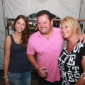 IMG_1059575