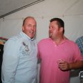 IMG_1059576