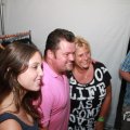 IMG_1059577