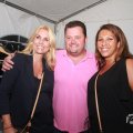 IMG_1059578