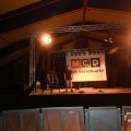 IMG_1059583