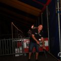 IMG_1059584
