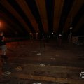 IMG_1059585