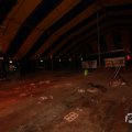 IMG_1059586