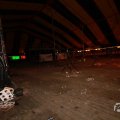 IMG_1059587