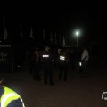 IMG_1059590