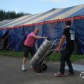 IMG_1059695