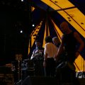 IMG_1059697