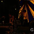 IMG_1059698