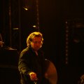 IMG_1059702