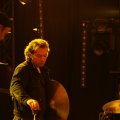 IMG_1059703