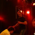 IMG_1059705