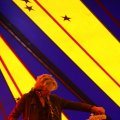 IMG_1059706