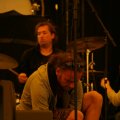 IMG_1059715