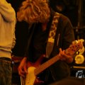 IMG_1059716