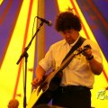 IMG_1059722