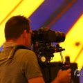 IMG_1059725
