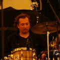 IMG_1059726