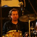 IMG_1059728