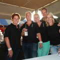 IMG_1059730