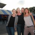 IMG_1059732