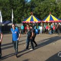 IMG_1059735