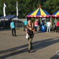 IMG_1059736