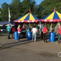 IMG_1059737