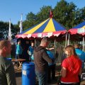 IMG_1059739