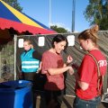 IMG_1059740