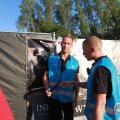 IMG_1059742