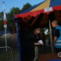 IMG_1059746