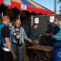 IMG_1059748