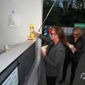 IMG_1059750