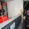 IMG_1059751