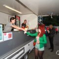 IMG_1059752