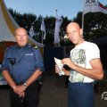 IMG_1059754