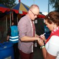 IMG_1059758