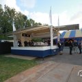 IMG_1059760