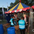 IMG_1059762
