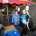 IMG_1059764