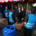 IMG_1059767