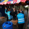 IMG_1059768