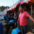 IMG_1059770