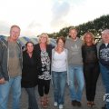 IMG_1059771