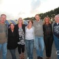 IMG_1059772
