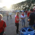 IMG_1059776