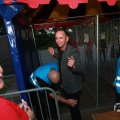 IMG_1059778